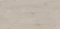 Виниловый ламинат Republic Floor Tiger REASCT001