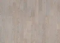 Паркетная доска Focus Floor Pure Oak Atlas White Matt 3s Loc
