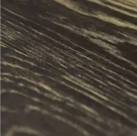Массивная доска Winwood Image кантри 400-1800х150х16 мм Oak Maris WW075