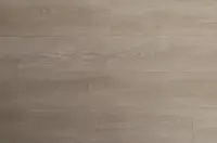 SPC ламинат StoneWood Натура Дуб Бертран (Bertrand) E-008-10