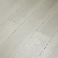 SPC ламинат Betta Shelty Дуб Элодия