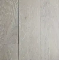 Массивная доска Winwood Classic кантри 400-1800х120х16 мм Oak Stella WW031-2