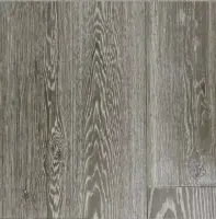 Паркетная доска WinWood Английская ёлочка Image рустик 600х120х12 мм Oak Dahlia WW072