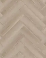 Виниловый ламинат Republic Floor Lion REAFCL002