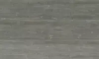 Ламинат Alloc Original Stone Лаймстоун Серый 4565