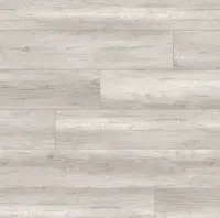 SPC ламинат Salag Navajo Nebraska Oak YC0V54