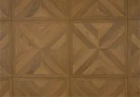 Ламинат A+Floor Le Parquet 202 Митони