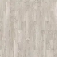 Ламинат Tarkett Greco S