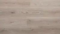 SPC ламинат StoneWood Эталон Феристон SW 3114