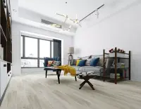 Виниловый ламинат Wonderful Vinyl Floor Кале LX 713-1