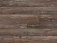 Ламинат Classen Elegant 4V Дуб Палау 1872072