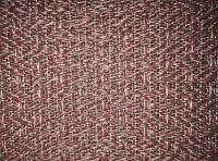 Виниловый ламинат Hoffmann Stripes 030