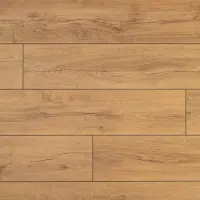 Ламинат Peli Anatolia Platinum Дуб медовый AN PLT 908
