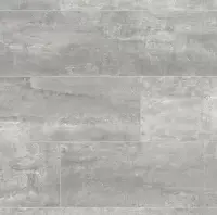 SPC Виниловый пол Kronostep Wide Raw Imperial R115