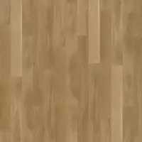 Паркетная доска Karelia Libra Дуб Story Elegant Brushed Matt 2G