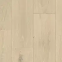 SPC ламина  Timber Eastwood Beatrix 257059005