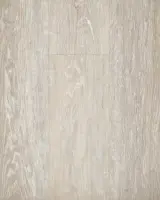 Виниловый ламинат Decorifica White Oak Forest Дуб Ардфин FC19009-1