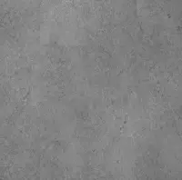 SPC ЛАМИНАТ DEW Мрамор Мармара М 6054-5