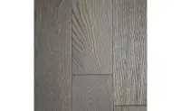 Паркетная доска WinWood Французская ёлочка Classic рустик 100 (12) мм Oak Royal WW035/2