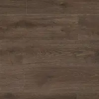 SPC Виниловый пол Kronostep Eclipse Oak Z217