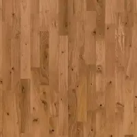 Паркетная доска Primavera Oak Maria 3s 14x188x2266 мм