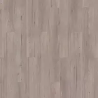 Ламинат Tarkett Медовый месяц