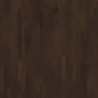 Паркетная доска Karelia Midnight Дуб Barrel Brown Matt 3S 2G