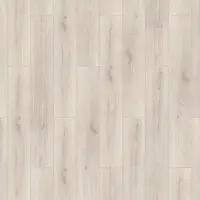 Ламинат Tarkett Ballet Баядерка