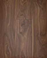 Виниловый ламинат Decorifica White Oak Forest Орех Американский CH81-2