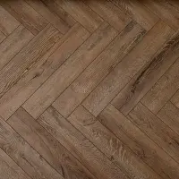 Ламинат Boho Floors Риджент DC 1207
