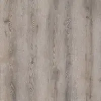 Ламинат SPC FloorBee Optima 1545 Дуб Хейдон