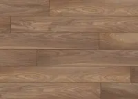 Ламинат Classen Vogue WR Дуб Бельмонте