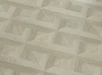 Ламинат WoodStyle Opera Либуше