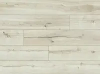 Ламинат Classen Casa Energy Wr Дуб Сакраменто Рустик 54043