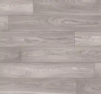 Ламинат Classen Elegant 4V Дуб Гроссето 1872080