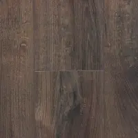 Ламинат Falquon Blue Line Wood Malt Oak D3688