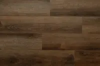 Виниловый ламинат StoneWood Трезеро SW1022