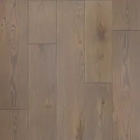 Инженерная доска Kochanelli Десерто Альхибэ/Original