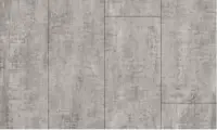 SPC ламинат Texfloor Madiera Дуб Сокотра 122