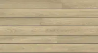 Ламинат Alloc Original 05532 Дуб Белый Палуба Масло