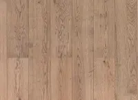 Паркетная доска Focus Floor Pure Oak Elegance Oiled 1s V Loc