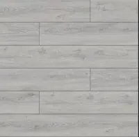 SPC ламинат Salag Wood YV2056 Savor