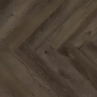 Виниловый ламинат SPC Floorwood Authentic 1646 Бархатный вечер