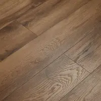 SPC ламинат Betta Shelty Дуб Байнезия