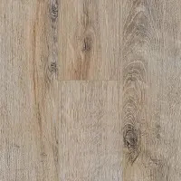 Ламинат Kastamonu Floorpan Ruby Дуб Матисс