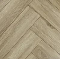 Ламинат Floorwood 6124 Лоренца Митзано