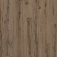 SPC ламинат Adelar European Oak 04870/400087427