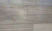 Инженерная доска HM Flooring Палуба Орех Frozen cелект