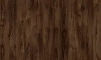 Ламинат Westerhof Effect Premium Россо PRC 909