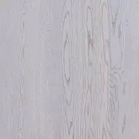 Паркетная доска Primavera Oak Gonzago 1s 14x138x1800 мм